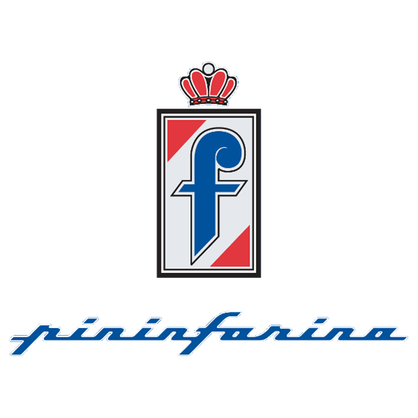 Pininfarina